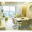 3 Bedroom Apartment for sale in Panama City Panama, Betania, Panama City, Panama, Panama