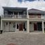 10 Habitación Casa en venta en Lowok Waru, East Jawa, Lowok Waru