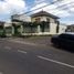10 Habitación Casa en venta en Lowok Waru, East Jawa, Lowok Waru