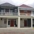 10 Habitación Casa en venta en Lowok Waru, East Jawa, Lowok Waru