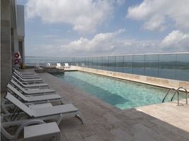 3 Bedroom Condo for rent in Bolivar, Cartagena, Bolivar