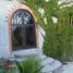 4 Habitación Casa en venta en Ezequiel Montes, Querétaro, Ezequiel Montes