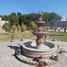 4 Habitación Casa en venta en Ezequiel Montes, Querétaro, Ezequiel Montes