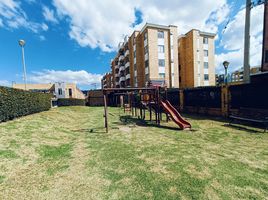 3 Habitación Apartamento en venta en Chia, Cundinamarca, Chia