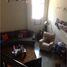 4 Habitación Casa en venta en Monterrey, Nuevo León, Monterrey, Nuevo León, México