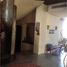 4 Habitación Casa en venta en Monterrey, Nuevo León, Monterrey, Nuevo León, México