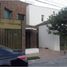 4 Habitación Casa en venta en Monterrey, Nuevo León, Monterrey, Nuevo León, México