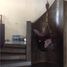 4 Habitación Casa en venta en Monterrey, Nuevo León, Monterrey, Nuevo León, México