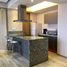 1 Bedroom Apartment for sale in Boca Del Rio, Veracruz, Boca Del Rio, Veracruz