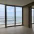 1 Bedroom Apartment for sale in Boca Del Rio, Veracruz, Boca Del Rio, Veracruz