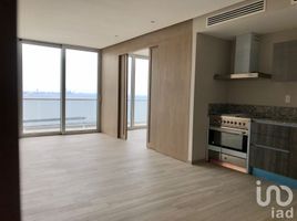 1 Bedroom Apartment for sale in Boca Del Rio, Veracruz, Boca Del Rio, Veracruz