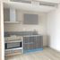1 Bedroom Apartment for sale in Boca Del Rio, Veracruz, Boca Del Rio, Veracruz