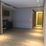 1 Bedroom Apartment for sale in Boca Del Rio, Veracruz, Boca Del Rio, Veracruz