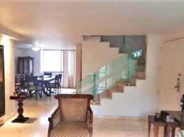 3 Bedroom Apartment for sale in Envigado, Antioquia, Envigado