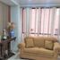 3 Bedroom Apartment for sale in Envigado, Antioquia, Envigado