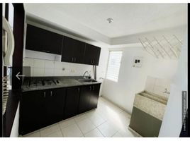 3 Habitación Apartamento en venta en Cali, Valle Del Cauca, Cali