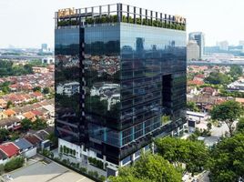 9.29 SqM Office for rent in Kuala Lumpur, Kuala Lumpur, Kuala Lumpur, Kuala Lumpur