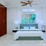 Appartement 2 chambre à vendre à Puerto Vallarta, Jalisco, Puerto Vallarta