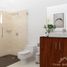 Appartement 2 chambre à vendre à Puerto Vallarta, Jalisco, Puerto Vallarta