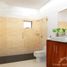 Appartement 2 chambre à vendre à Puerto Vallarta, Jalisco, Puerto Vallarta