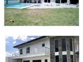 3 Schlafzimmer Villa zu verkaufen in Angeles City, Central Luzon, Angeles City, Pampanga