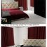 3 Schlafzimmer Villa zu verkaufen in Angeles City, Central Luzon, Angeles City, Pampanga