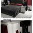 3 Schlafzimmer Villa zu verkaufen in Angeles City, Central Luzon, Angeles City, Pampanga