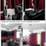 3 Schlafzimmer Villa zu verkaufen in Angeles City, Central Luzon, Angeles City, Pampanga