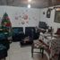3 Schlafzimmer Appartement zu verkaufen in Bello, Antioquia, Bello, Antioquia, Kolumbien