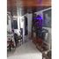3 Schlafzimmer Appartement zu verkaufen in Bello, Antioquia, Bello, Antioquia, Kolumbien