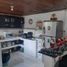 3 Schlafzimmer Appartement zu verkaufen in Bello, Antioquia, Bello, Antioquia, Kolumbien