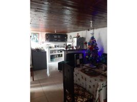 3 Schlafzimmer Appartement zu verkaufen in Bello, Antioquia, Bello, Antioquia, Kolumbien