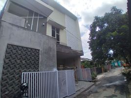 3 Kamar Rumah for sale in Ngemplak, Sleman, Ngemplak