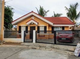 3 Bedroom House for sale in Davao del Sur, Davao, Davao City, Davao del Sur