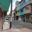 5 Bedroom House for sale in Bogota, Cundinamarca, Bogota