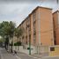 3 Schlafzimmer Appartement zu verkaufen in Tultitlan, Mexico, Tultitlan