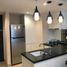 1 Bedroom Apartment for rent in Legok, Banten, Legok, Tangerang, Banten