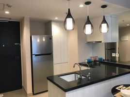 1 Kamar Apartemen for rent in Legok, Tangerang, Legok