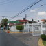 6 Schlafzimmer Haus zu verkaufen in Cuautitlan Izcalli, Mexico, Cuautitlan Izcalli