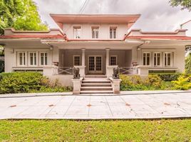 Maison 5 chambre à vendre à Naucalpan De Juarez, Mexico, Naucalpan De Juarez