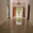 Maison 3 chambre à vendre à Ngaglik, Yogyakarta, Ngaglik, Sleman