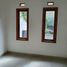 Maison 3 chambre à vendre à Ngaglik, Yogyakarta, Ngaglik, Sleman