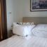 1 Bedroom Apartment for sale in Ward 22, Ho Chi Minh City, Ward 22