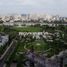 1 Bedroom Apartment for sale in Ward 22, Ho Chi Minh City, Ward 22