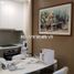 1 Bedroom Apartment for sale in Ward 22, Ho Chi Minh City, Ward 22
