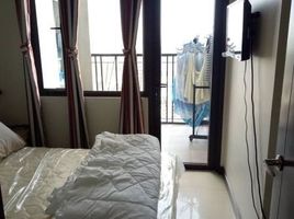 1 Bedroom Condo for rent in Quiapo, Manila, Quiapo