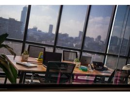 18 m2 Office for rent in Miguel Hidalgo, Mexico City, Miguel Hidalgo
