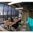 18 m2 Office for rent in Miguel Hidalgo, Mexico City, Miguel Hidalgo
