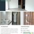 在Veracruz, Veracruz出售的2 卧室 住宅, Veracruz