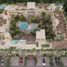 Condominium 1 chambre à vendre à Cozumel, Quintana Roo, Cozumel